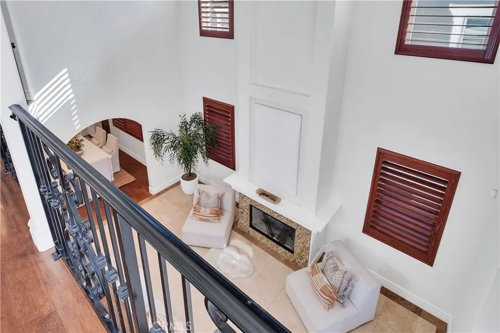 Additional image 132 of 516 Penn St, El Segundo, CA 90245