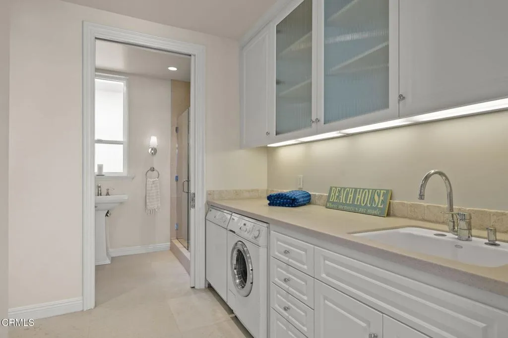 Additional image 57 of 1135 Capri Way, Oxnard, CA 93035