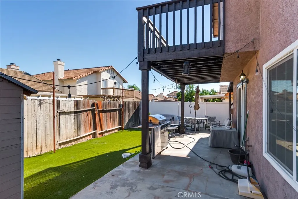 Additional image 39 of 1152 Lugo Ln, Colton, CA 92324