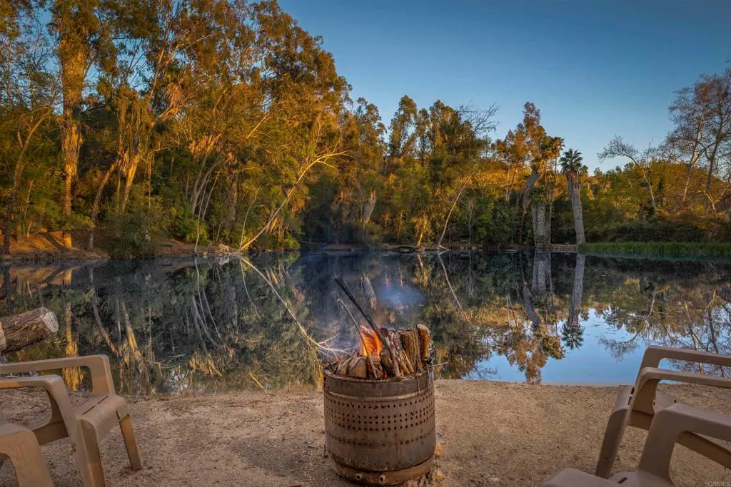 Additional image 79 of 6036 Rainbow Heights Road, Fallbrook, CA 92028