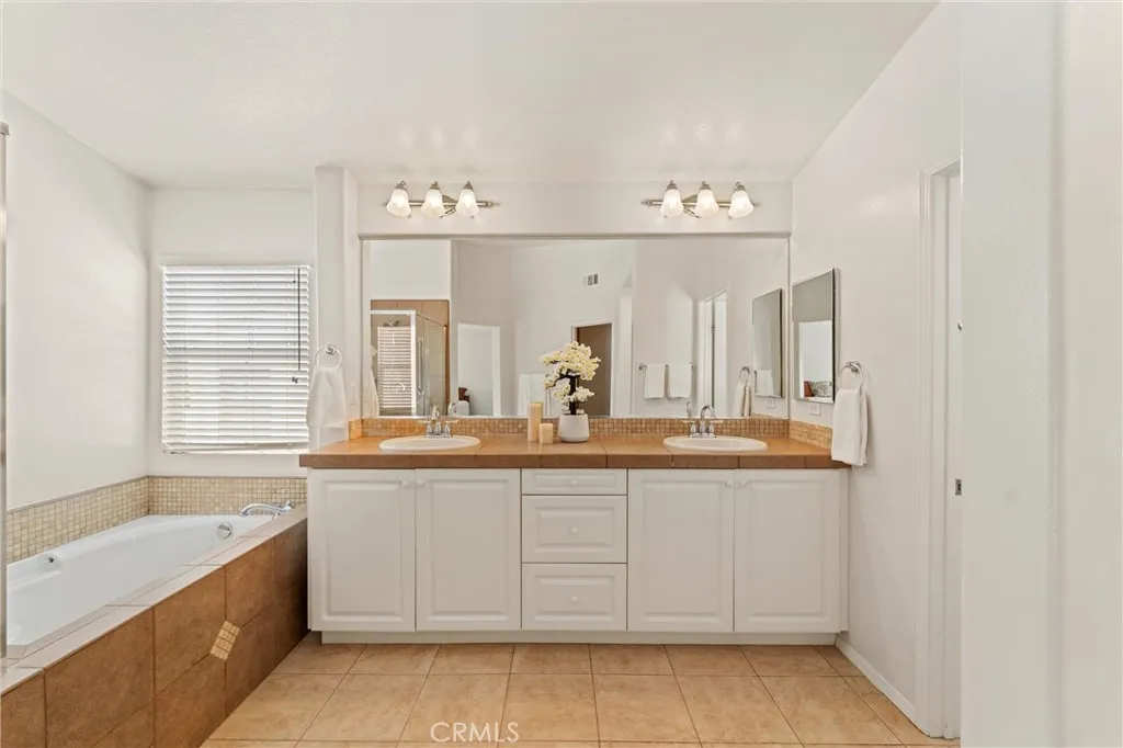 Additional image 34 of 45381 Tiburcio Dr, Temecula, CA 92591