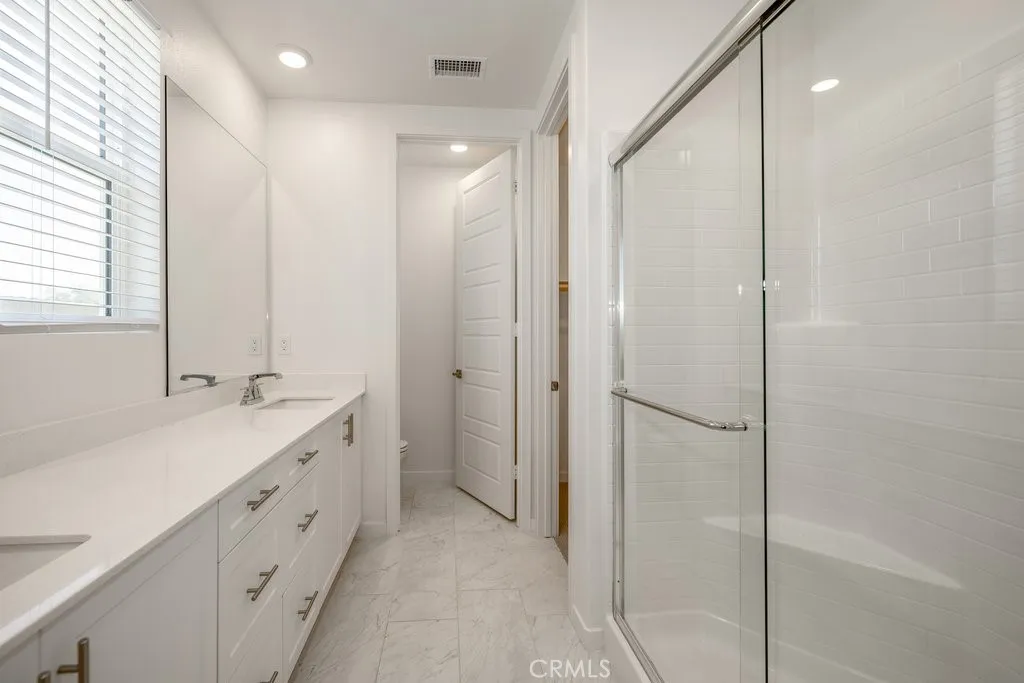 Additional image 11 of 26915 Goldfinch Lane, Valencia, CA 91381