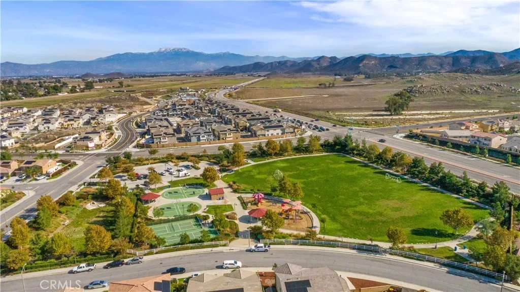 Additional image 41 of 29460 Bamboo Court, Winchester, CA 92596