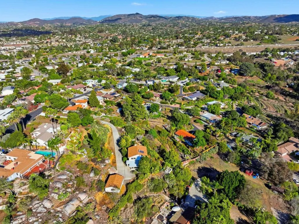 Additional image 52 of 1144 Prospect Place, Vista, CA 92081