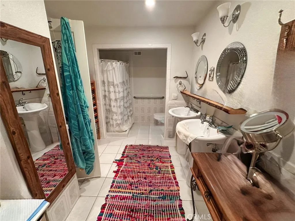 Additional image 56 of 28771 Timberlane Street, Agoura Hills, CA 91301