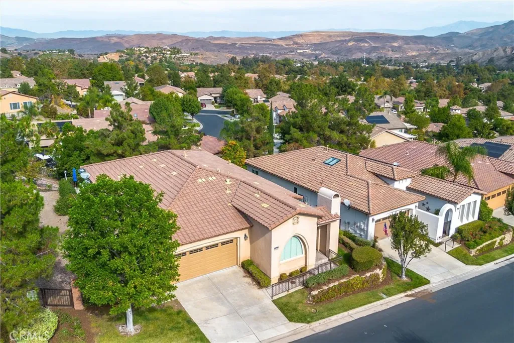 Additional image 7 of 9196 Pioneer Ln, Corona, CA 92883