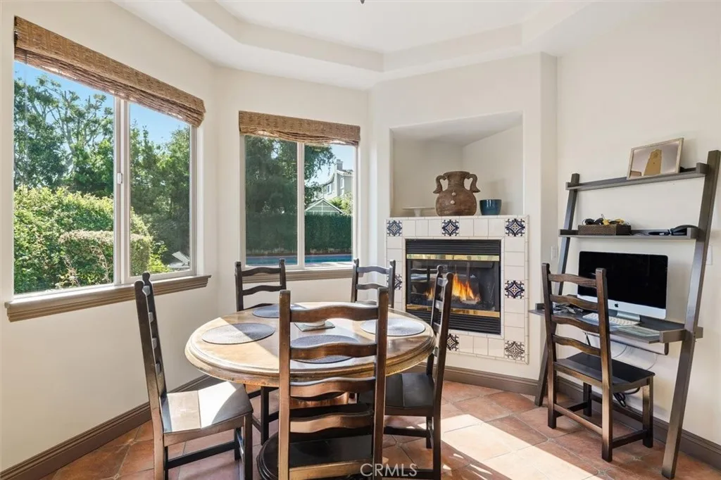 Additional image 86 of 1740 Ruhland Ave, Manhattan Beach, CA 90266