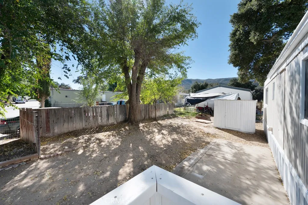 Additional image 50 of 26455 Paradise Valley Rd Unit 58, Warner Springs, CA 92086