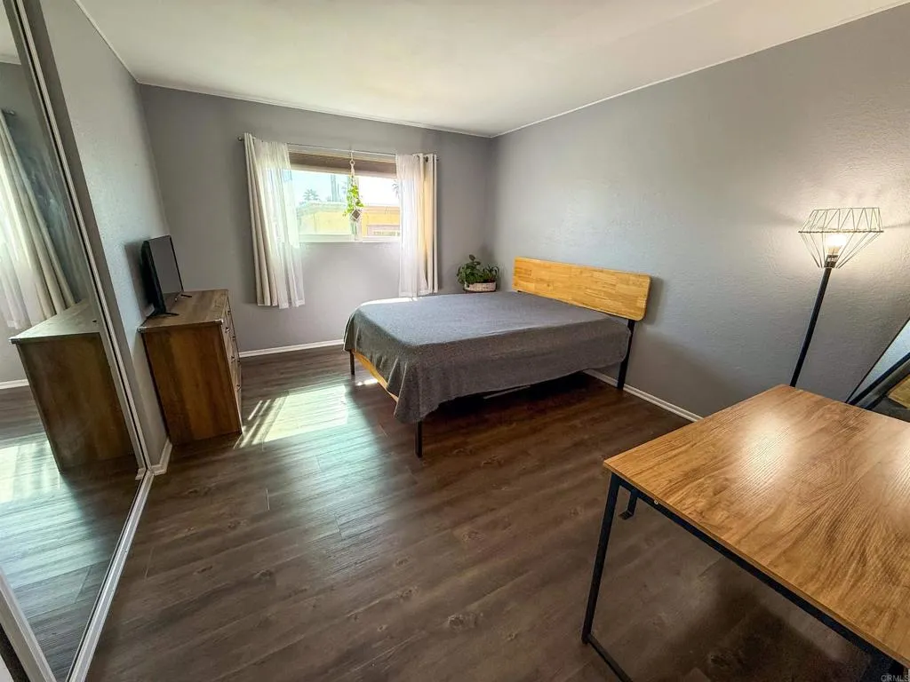 Additional image 4 of 1675 Pentecost Way Unit 3, San Diego, CA 92105