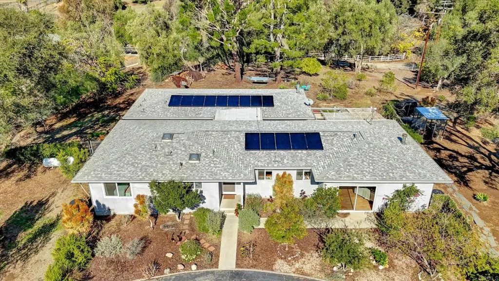 Additional image 37 of 970 Quail Knoll Road, Fallbrook, CA 92028