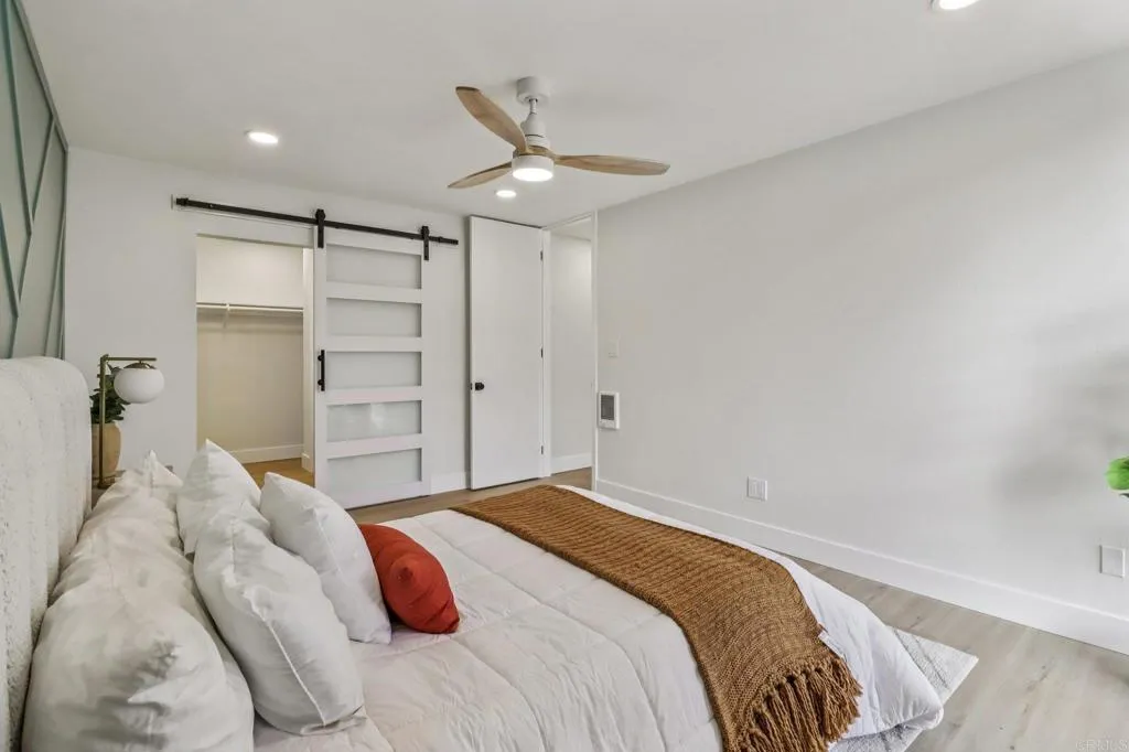 Additional image 82 of 6455 La Jolla Boulevard Unit 122, La Jolla, CA 92037