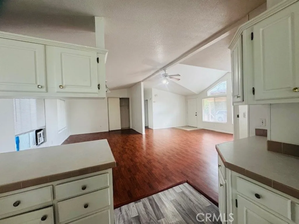 Additional image 18 of 1582 4th Ave, Olivehurst, CA 95961