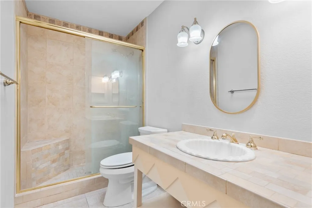 Additional image 57 of 1060 Pebble Beach Dr, Upland, CA 91784