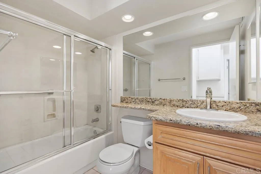 Additional image 27 of 3188 Piragua St, Carlsbad, CA 92009