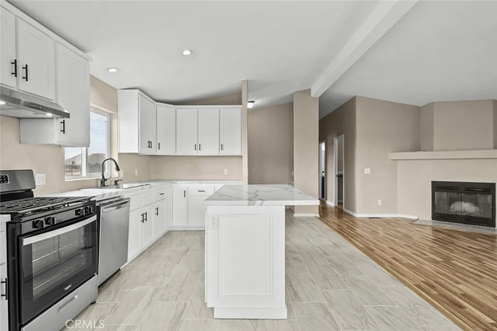 Additional image 22 of 6142 Rare Rabbit Avenue, Mojave, CA 93501