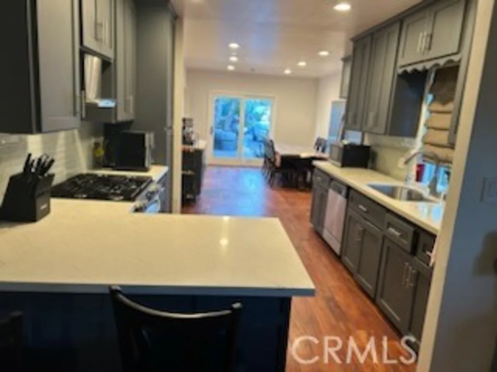 Additional image 13 of 7525 Graves Avenue, Rosemead, CA 91770