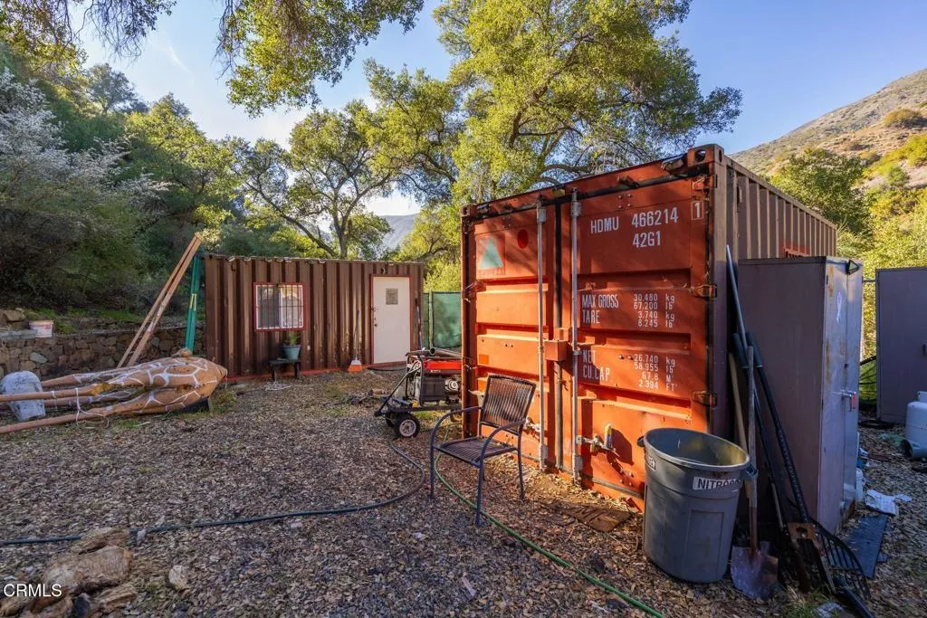 Additional image 17 of 16840 Maricopa Highway, Ojai, CA 93023