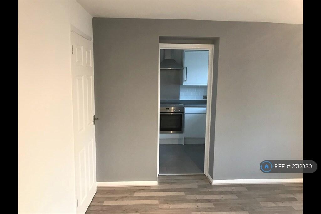 Additional image 7 of Catherine Street, St. Albans, AL3