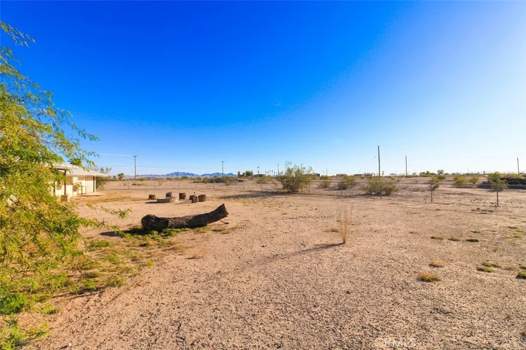 Additional image 37 of 150752 Capistrano, Big River, CA 92242