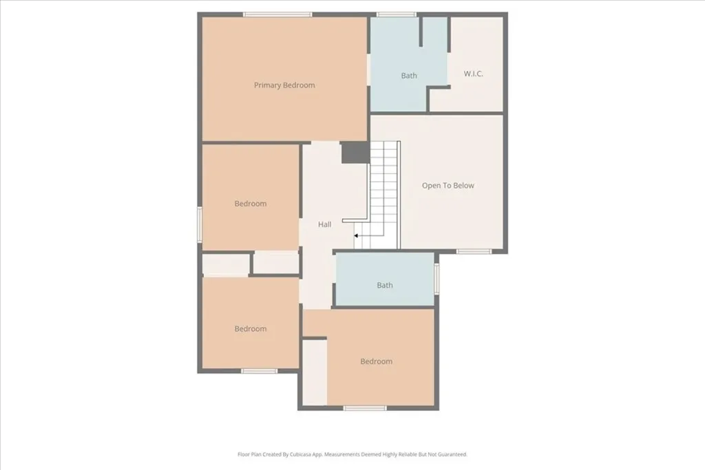 Additional image 75 of 829 Award Dr, Colton, CA 92324