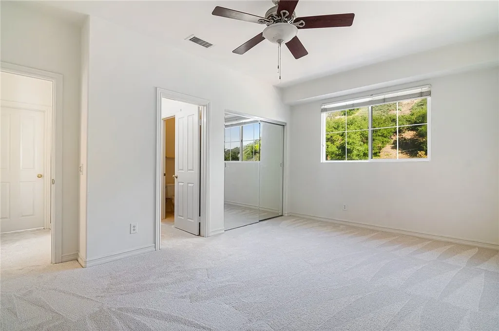 Additional image 34 of 3429 Castleman Lane, Burbank, CA 91504