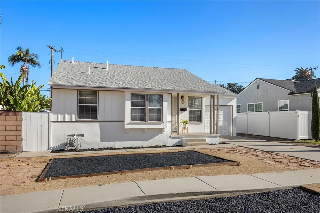 Additional image 2 of 14011 Dittmar Dr, Whittier, CA 90605