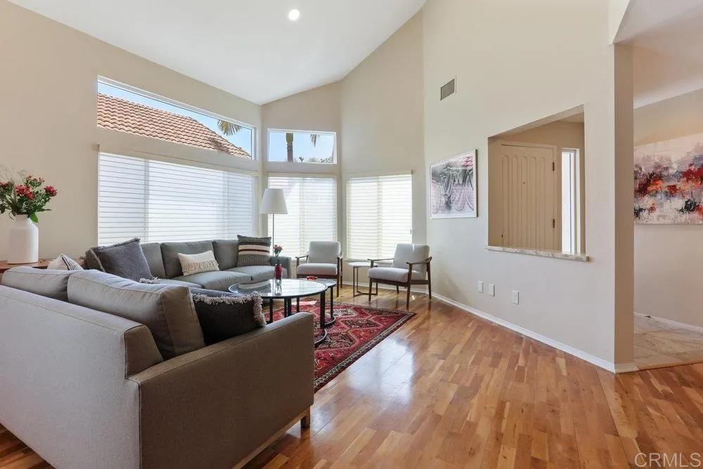 Additional image 37 of 20 Aruba, Coronado, CA 92118