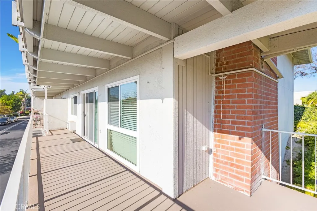 Additional image 32 of 2137 Ronda Granada Unit A, Laguna Woods, CA 92637