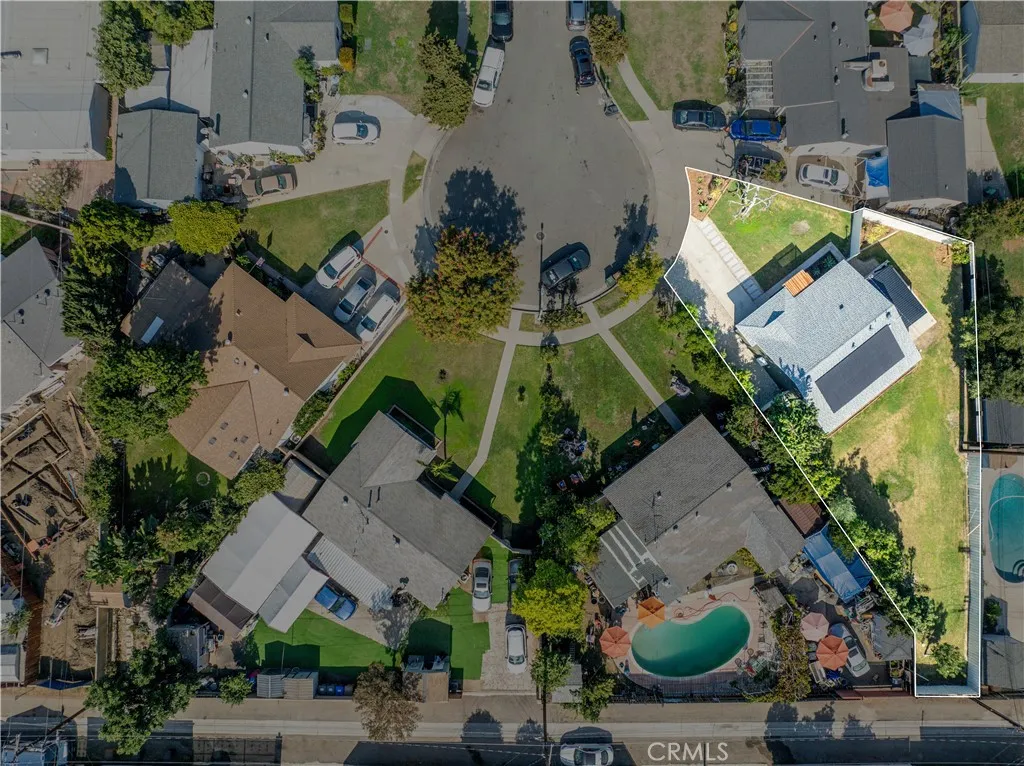 Additional image 26 of 218 Muroc Pl, Fullerton, CA 92833