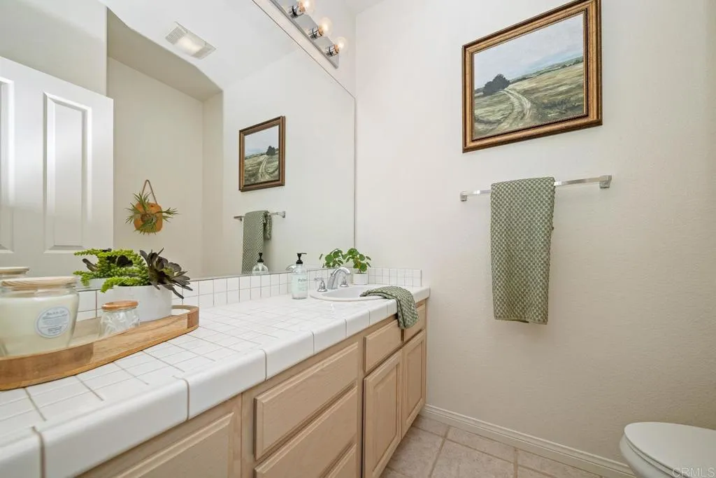 Additional image 16 of 326 Justina Drive, Oceanside, CA 92057