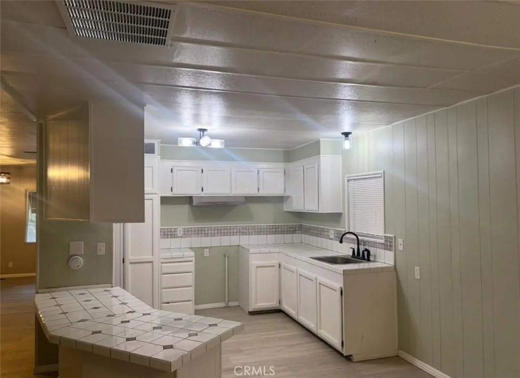 Additional image 54 of 18266 Caliente Creek Road, Caliente, CA 93518