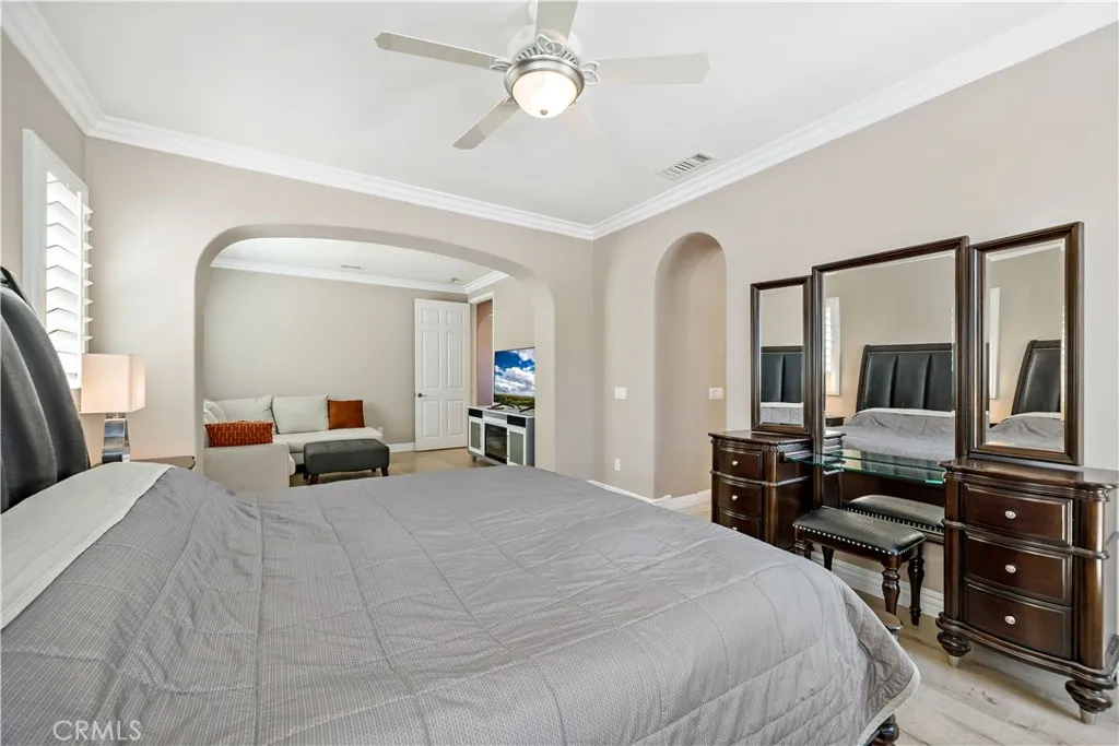 Additional image 40 of 46382 Lone Pine Drive, Temecula, CA 92592