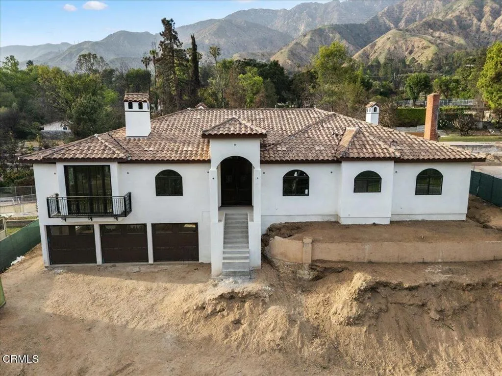 Additional image 2 of 1511 E Altadena Drive, Altadena, CA 91001