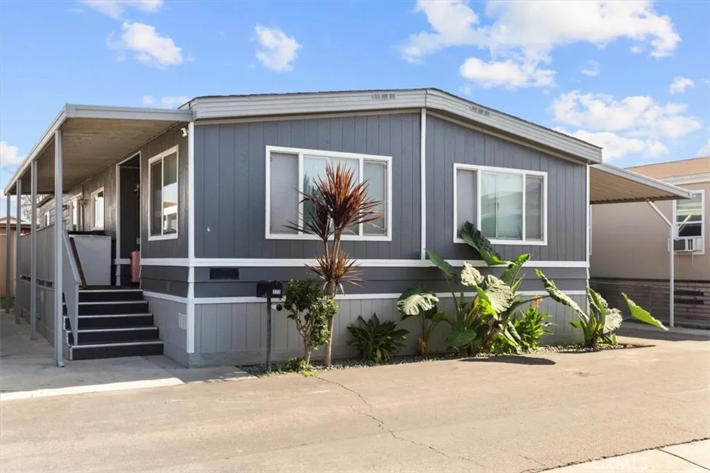 Additional image 43 of 9080 Bloomfield Ave Unit 223, Cypress, CA 90630