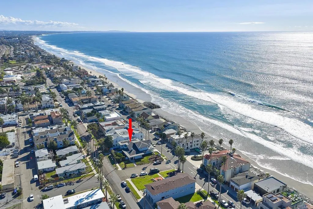 Additional image 9 of 1102 S. Pacific St., Oceanside, CA 92054