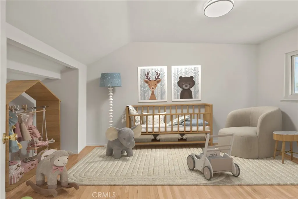 Additional image 98 of 10038 Ruffner, Granada Hills, CA 91343