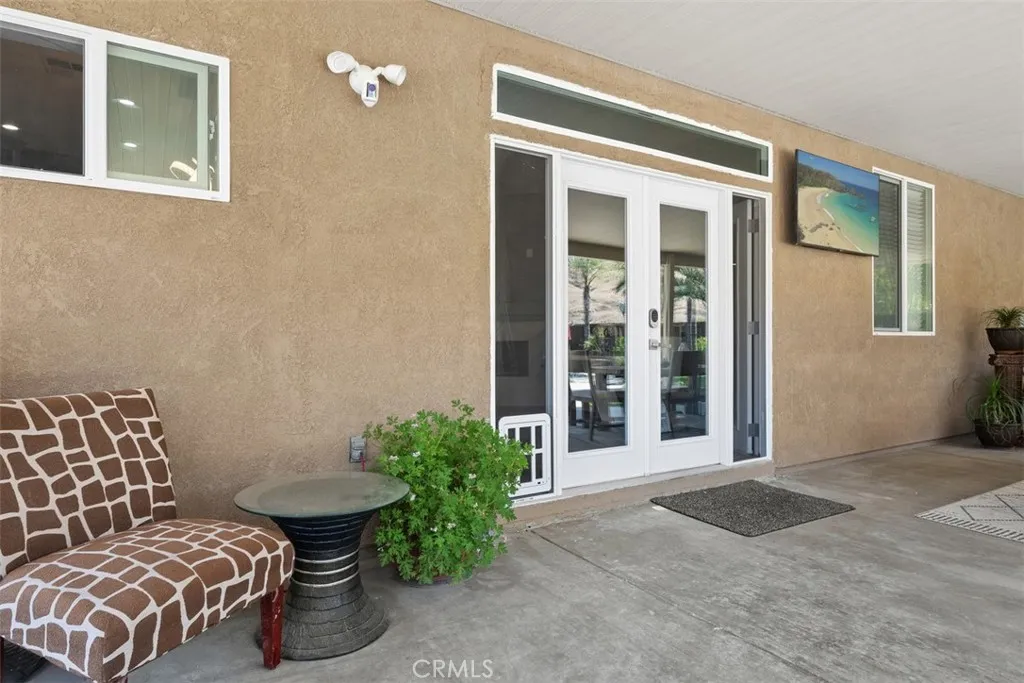 Additional image 54 of 185 Alabaster Loop, Perris, CA 92570