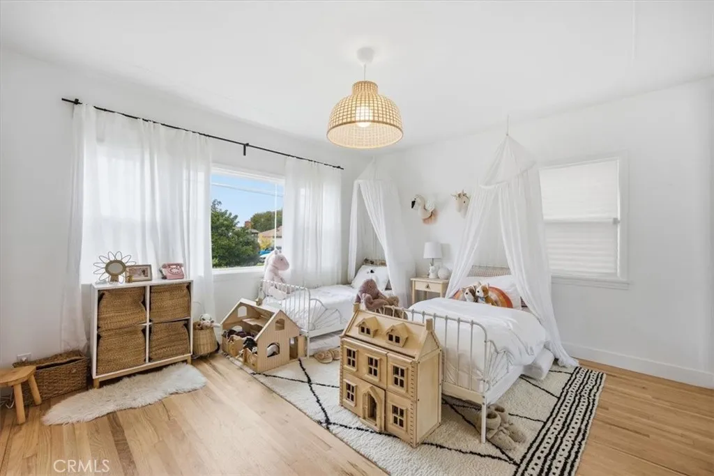 Additional image 20 of 1826 10th Street, Manhattan Beach, CA 90266