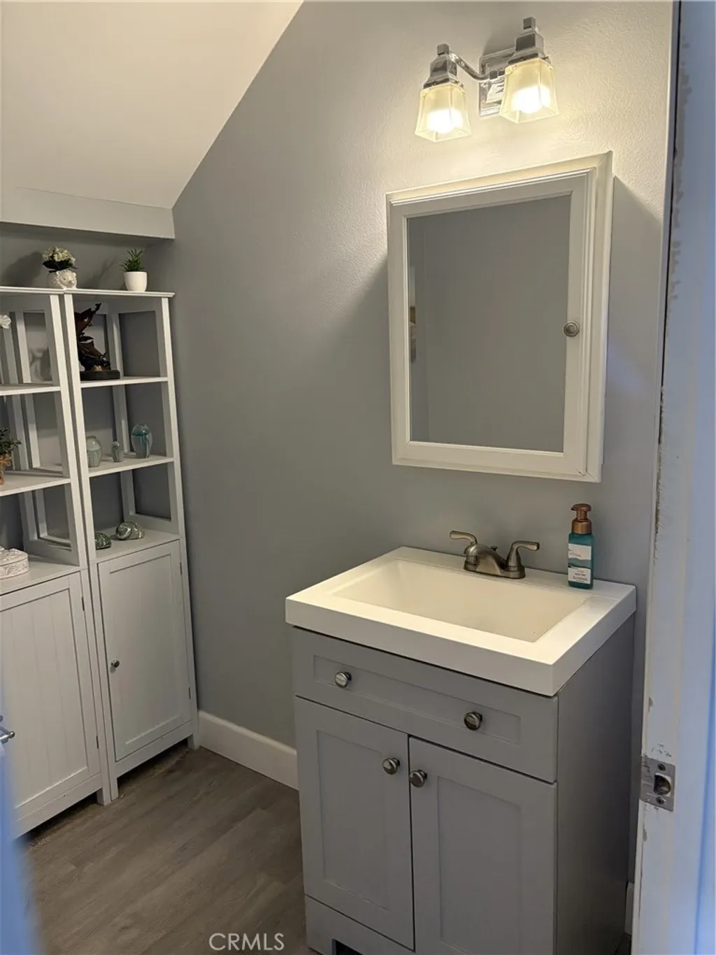 Additional image 8 of 4731 Rey Drive Unit 133, Huntington Beach, CA 92649