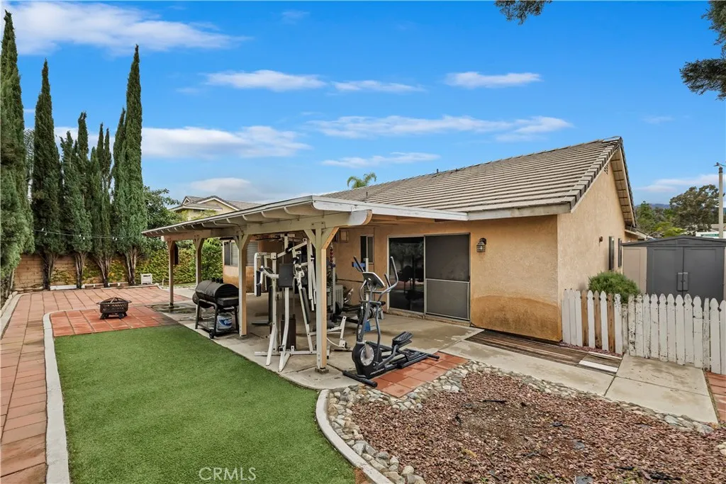 Additional image 28 of 15101 Begonia Drive, Fontana, CA 92336