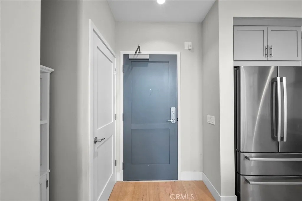 Additional image 5 of 1920 S Pacific Coast Ave Unit 314, Redondo Beach, CA 90277