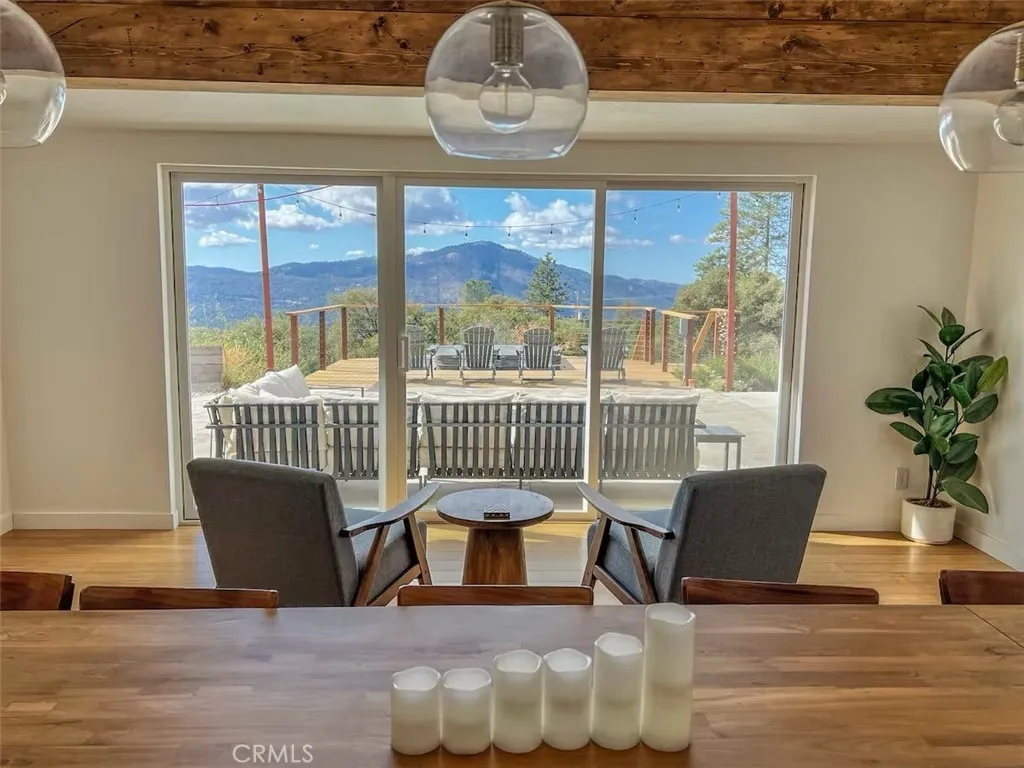 Additional image 35 of 40903 Jean Rd E, Oakhurst, CA 93644