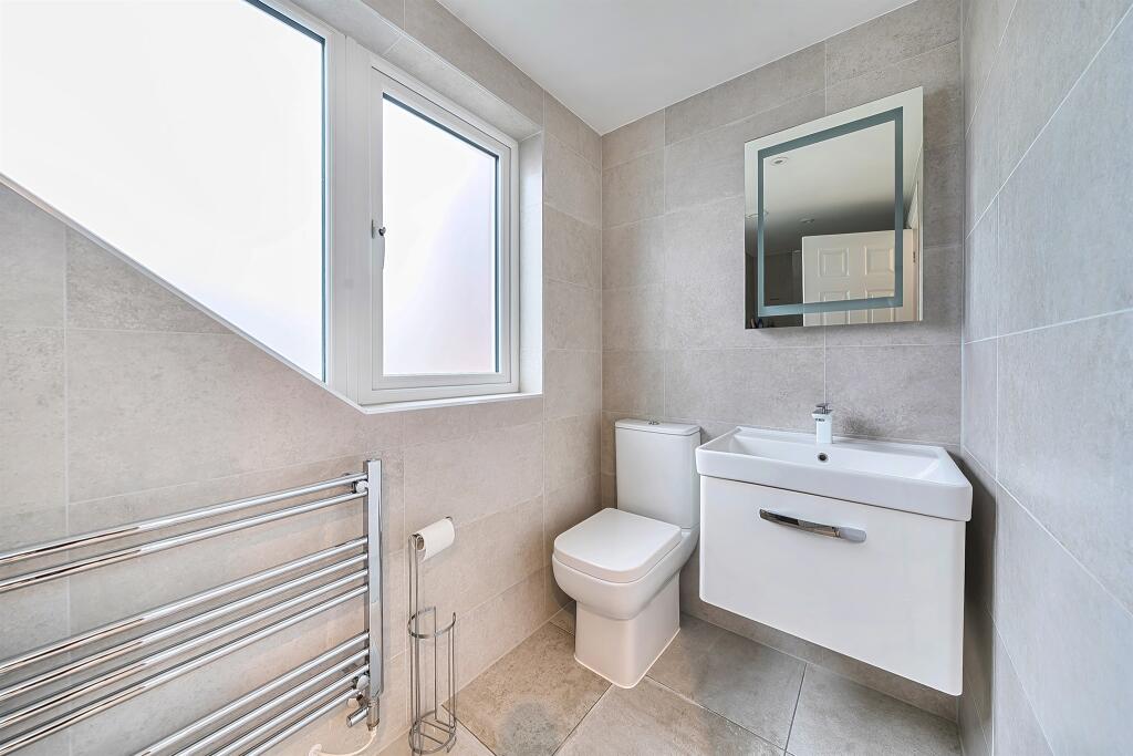 Additional image 16 of Jenkins Avenue, Bricket Wood, St. Albans