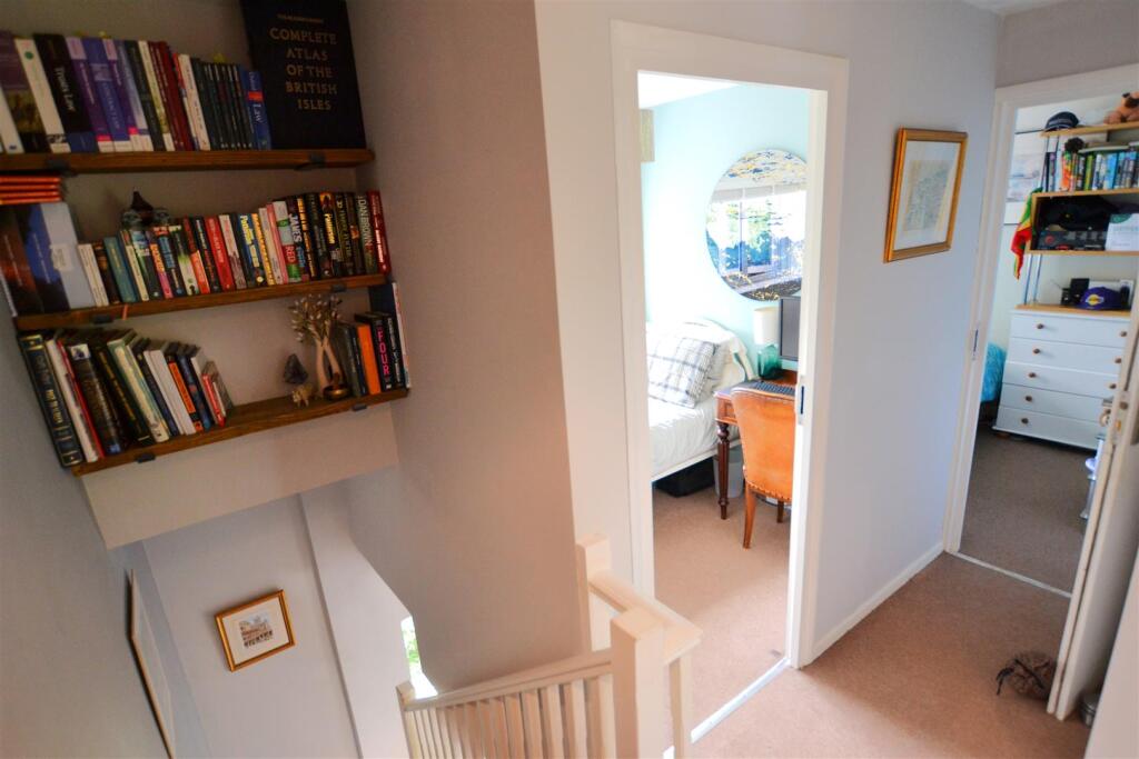 Additional image 19 of Eagle Way, Hatfield