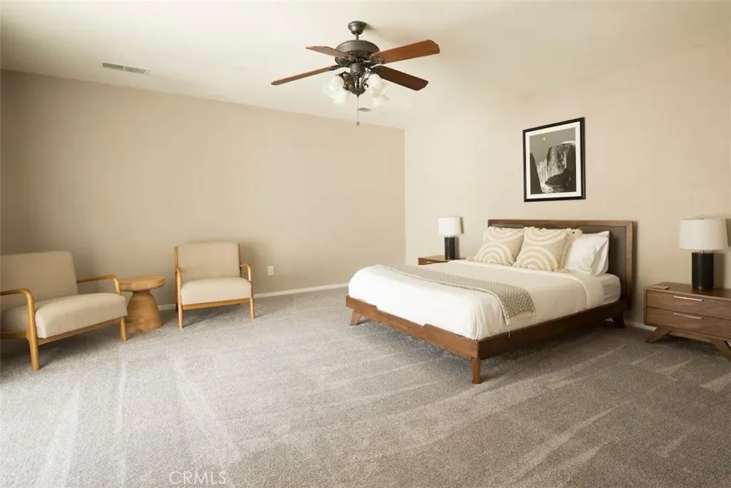 Additional image 53 of 40903 Jean Rd E, Oakhurst, CA 93644