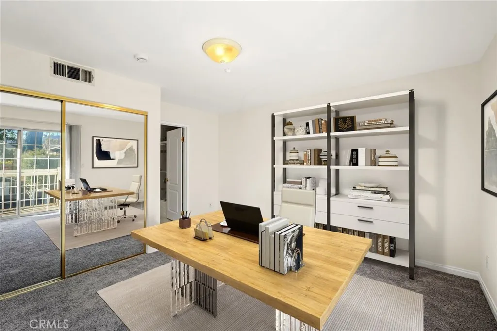 Additional image 37 of 1201 Viola Unit 104, Glendale, CA 91202