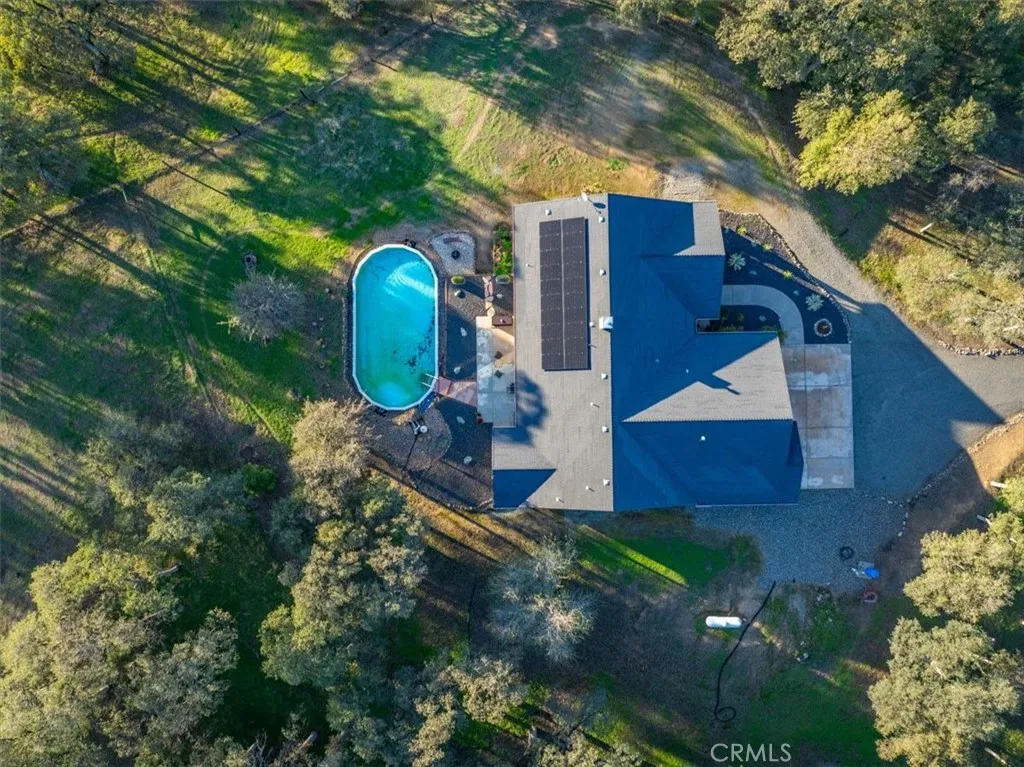 Additional image 46 of 14815 Molluc Dr, Red Bluff, CA 96080