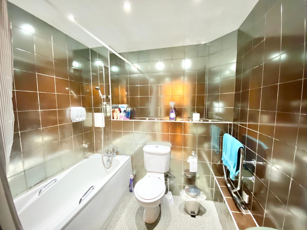 Additional image 6 of Townsend Way, Birmingham, B1