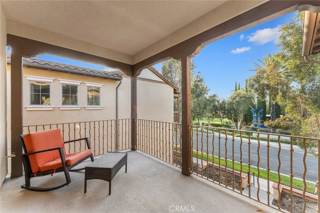 Additional image 62 of 102 Spanish Lace, Irvine, CA 92620