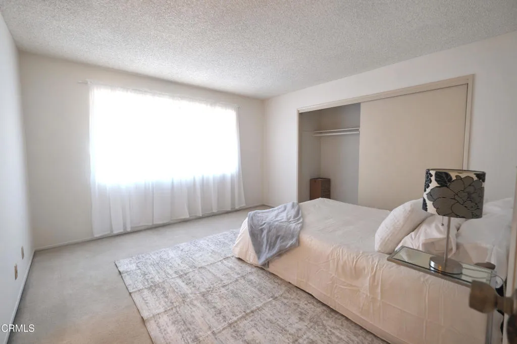 Additional image 14 of 919 W San Marino Avenue Unit D, Alhambra, CA 91801